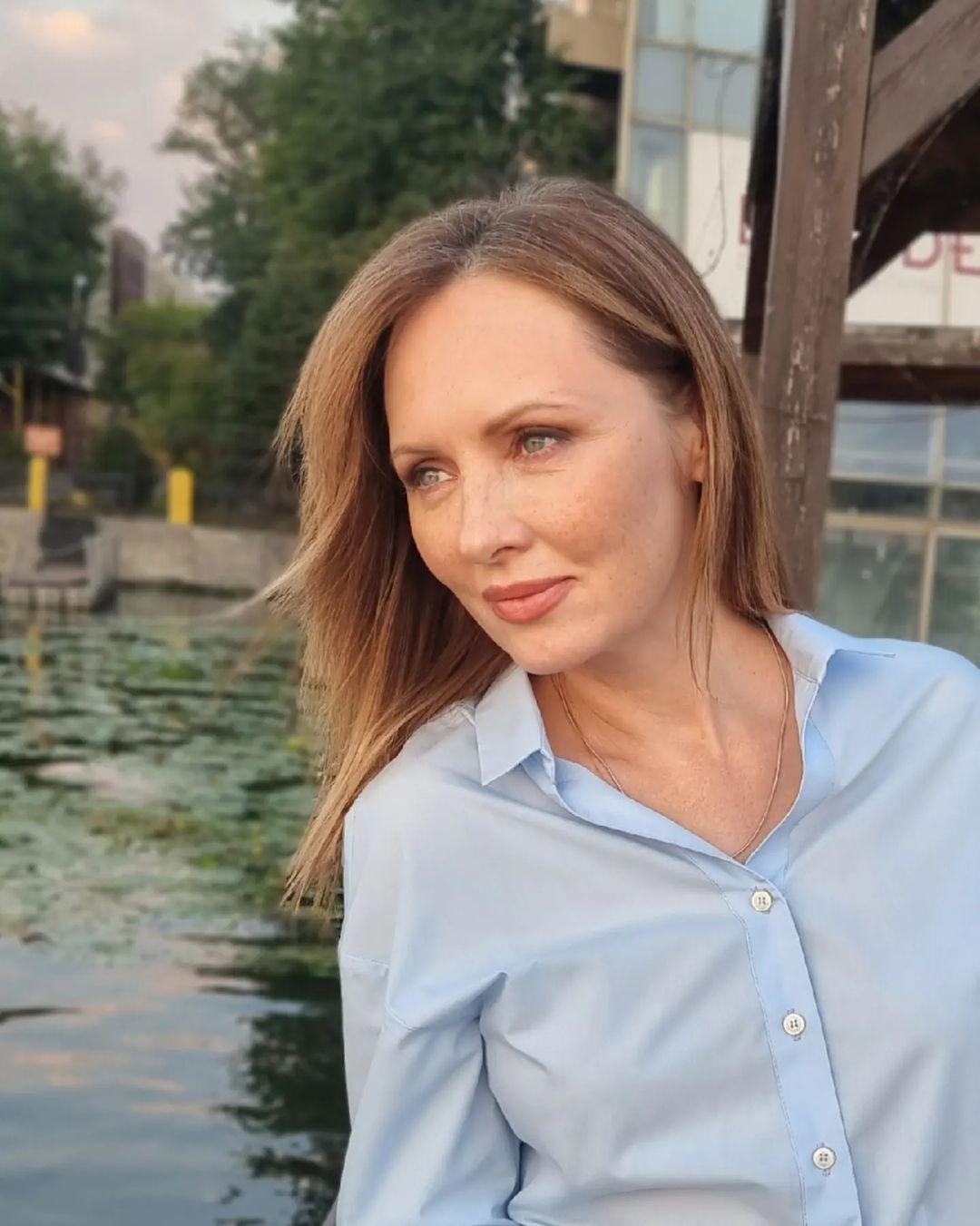 Елена ксенофонтова в купальнике